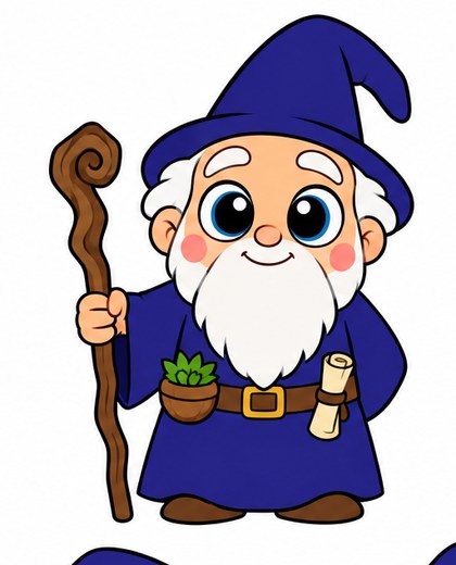 Merlin
